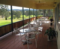 Book Leeville Accommodation Vacations Attractions Brisbane Attractions Brisbane