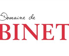 Domaine De Binet - Attractions Brisbane 0