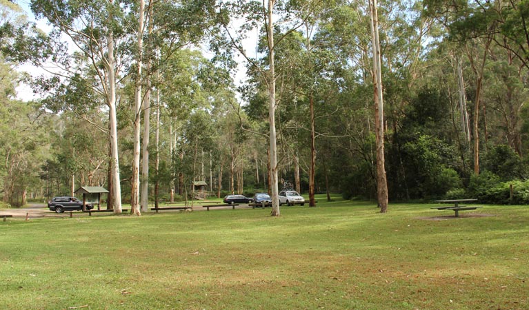 Huntleys Cove NSW Attractions Brisbane