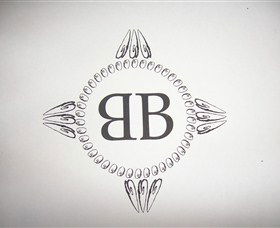 Bundanoon Botanicals - Attractions Brisbane 2