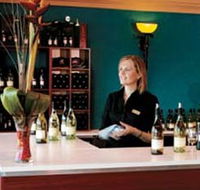 De Bortoli Wines Pokolbin - Attractions Brisbane