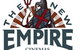 Empire Cinema - thumb 2