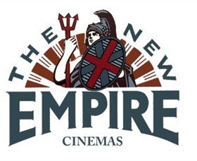 Empire Cinema - Attractions Brisbane 2