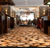 Mittagong RSL Club - Attractions Brisbane