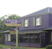 Victoria House Needlecraft - Attractions Brisbane