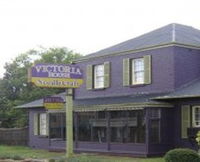 Victoria House Needlecraft