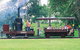 Mary Ann Steam Engine - thumb 1