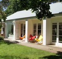 Sturt Craft Centre - Attractions Brisbane