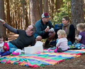 Wyong NSW Attractions Brisbane