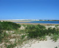 Book Sandy Point Accommodation Vacations Attractions Brisbane Attractions Brisbane