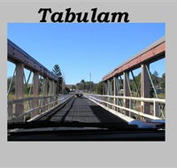 Tabulam Scenic Drive - Attractions Brisbane