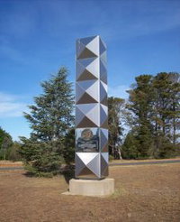 Tadeusz Kosciuszko Monument