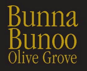 Bunna Bunoo Olive Grove - Attractions Brisbane 3