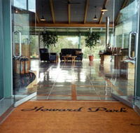 Howard Park and MadFish - Denmark Cellar Door - Attractions Brisbane