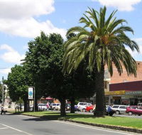 Yarram Historical Society - Attractions Brisbane