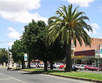 Book Yarram Accommodation Vacations Attractions Brisbane Attractions Brisbane