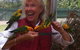 Maleny Botanic Gardens & Bird World - thumb 0