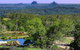 Maleny Botanic Gardens & Bird World - thumb 1