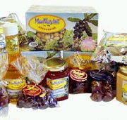 MacNuts WA Shop and Factory - Attractions Brisbane
