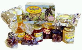MacNuts WA Shop And Factory - Attractions Brisbane 0