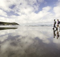 Wilsons Promontory National Park - Attractions Brisbane