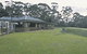 Yarram Golf Club - thumb 0