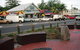 Maleny Handicraft Markets - thumb 0