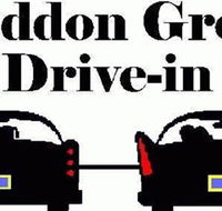 Heddon Greta Drive In - Attractions Brisbane