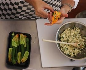 Flavours Of The Valley: Kangaroo Valley - Cooking Classes - Attractions Brisbane 1
