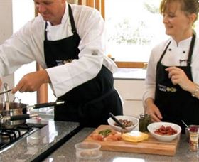 Flavours Of The Valley: Kangaroo Valley - Cooking Classes - Attractions Brisbane 0