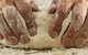 Flavours Of The Valley: Kangaroo Valley - Cooking Classes - thumb 2