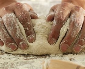 Flavours Of The Valley: Kangaroo Valley - Cooking Classes - Attractions Brisbane 2