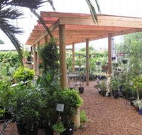 Country Elegance Gardens and Gifts - Attractions Brisbane