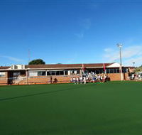 Dungog Memorial Bowling Club - Attractions Brisbane