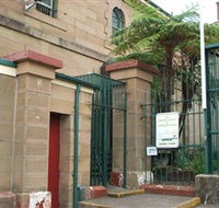The Museum of Clothing - Attractions Brisbane