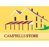 Campbells Store Craft Centre - Attractions Brisbane