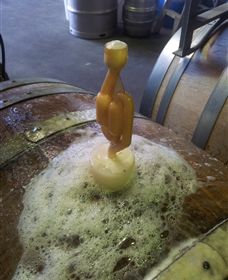 East Gippsland Wines - Attractions Brisbane 4