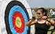 Sydney Olympic Park Archery Centre - thumb 2