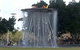 Sydney Olympic Park - thumb 0
