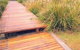 Sydney Olympic Park - thumb 5