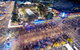 Sydney Olympic Park - thumb 7