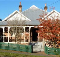 Gloucester Museum - Attractions Brisbane