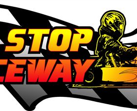 Pit Stop Raceway - Attractions Brisbane 0