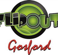 Flip Out Gosford - Attractions Brisbane