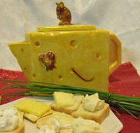 Little Creek Cheese - Attractions Brisbane