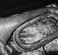 Central Coast Interactive War Exhibit - Attractions Brisbane