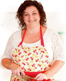 Julie's Place - Attractions Brisbane 1
