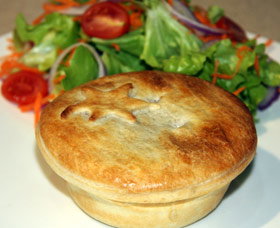 Pinjarra Bakery And Patisserie - Waroona Store - Attractions Brisbane 0