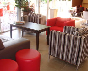 Pinjarra Bakery And Patisserie - Waroona Store - Attractions Brisbane 1