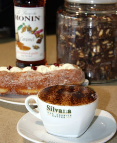 Pinjarra Bakery And Patisserie - Waroona Store - Attractions Brisbane 2